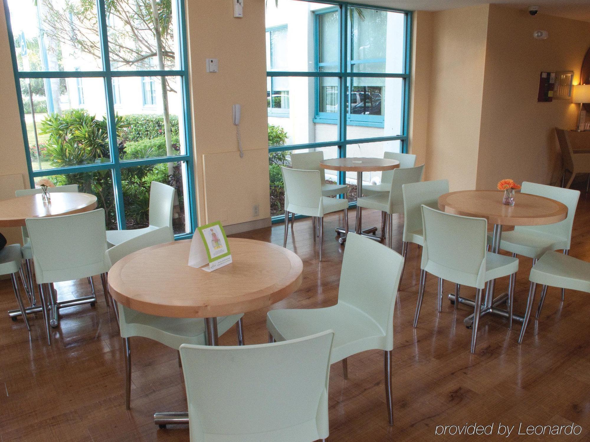La Quinta By Wyndham Plantation At Sw 6Th St Otel Dış mekan fotoğraf