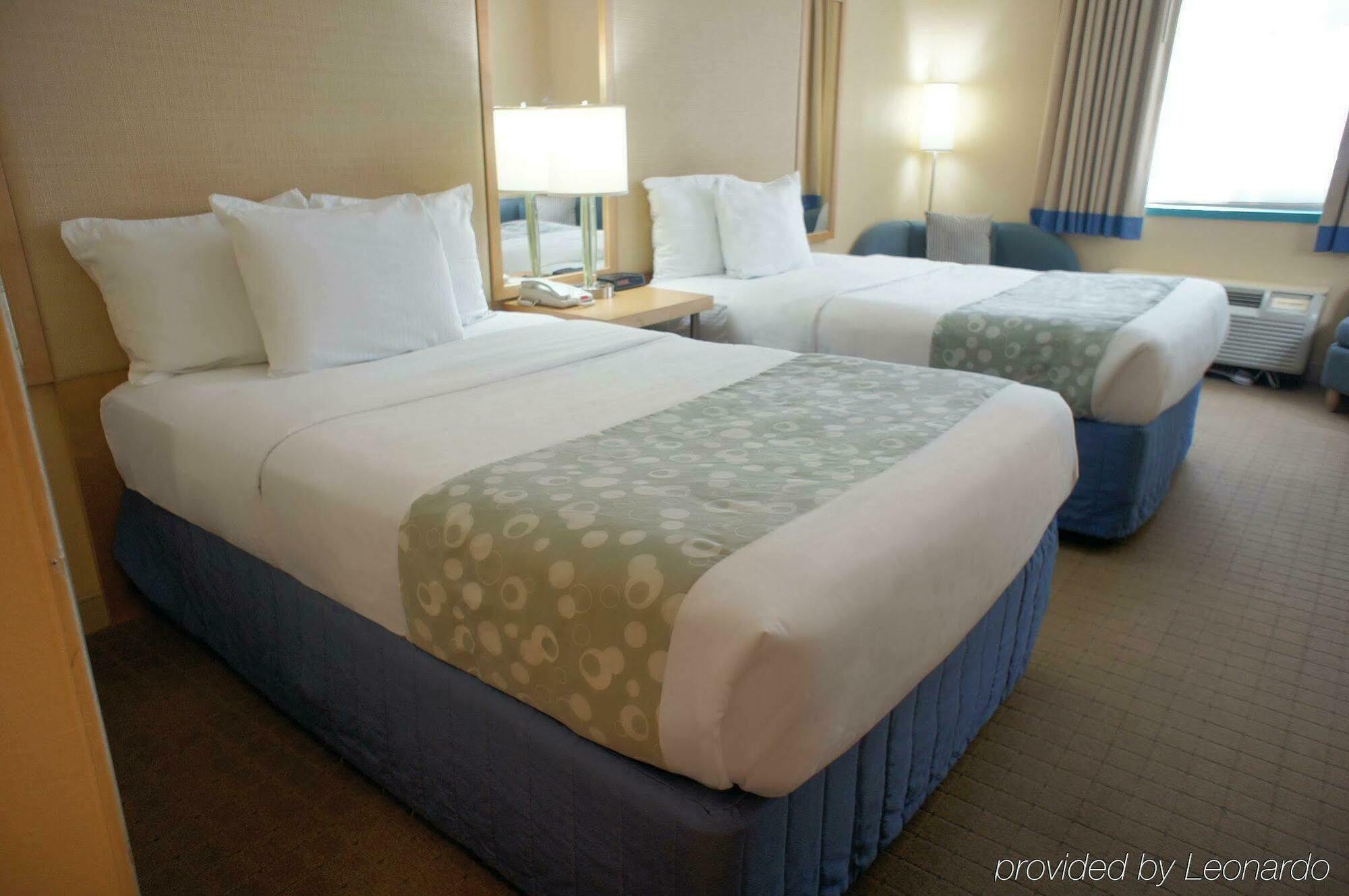 La Quinta By Wyndham Plantation At Sw 6Th St Otel Dış mekan fotoğraf